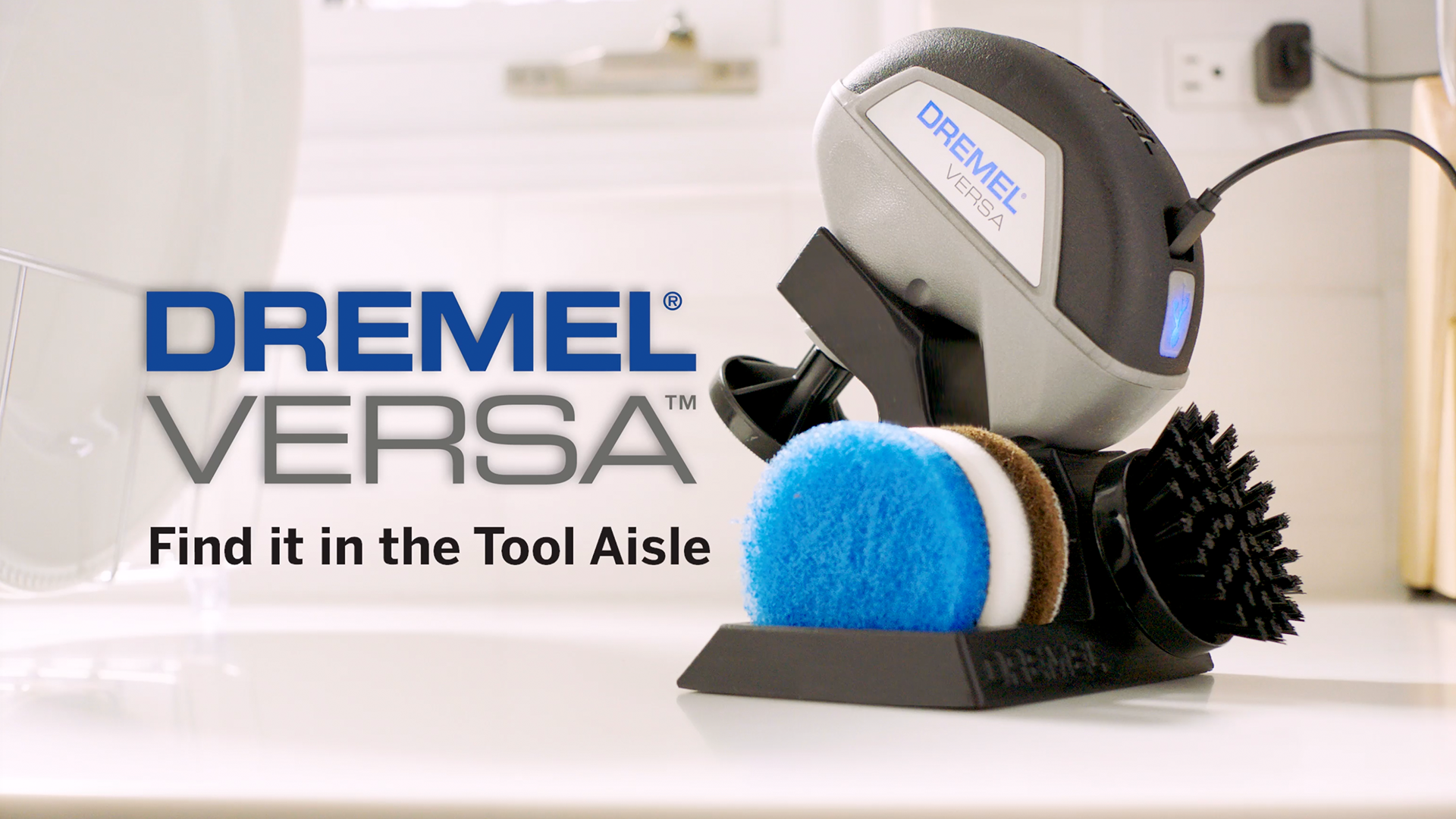 004_Dremel